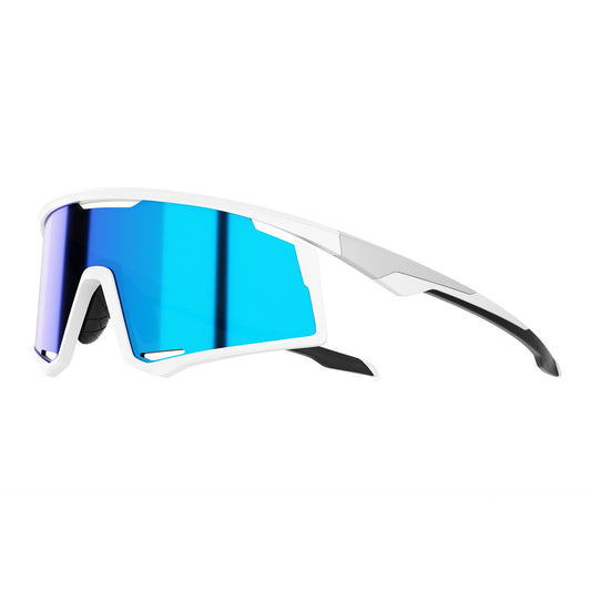 UV Protection Cycling Sunglasses