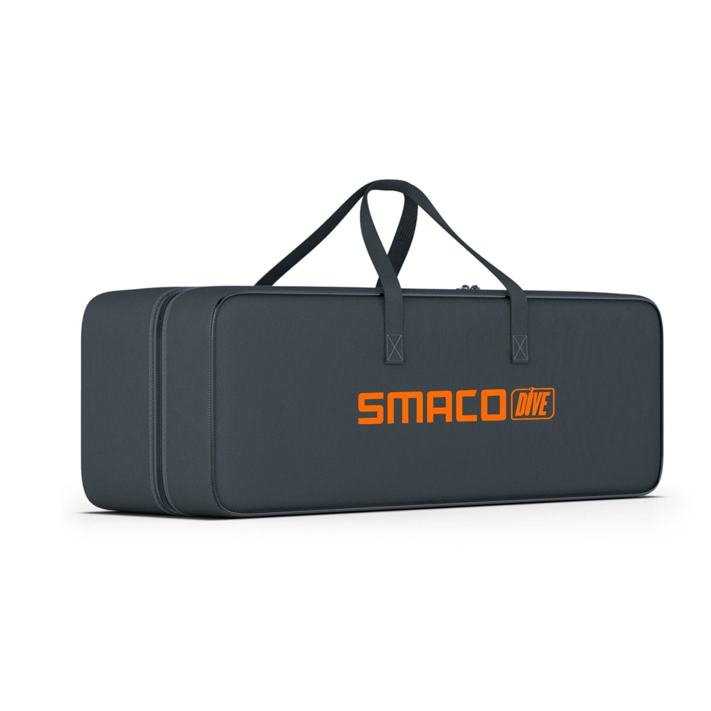 0.5L Mini Scuba Diving Tank Set