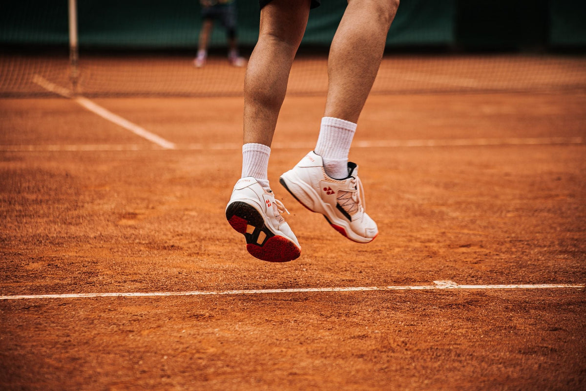 How To Pick The Right Knee & Waist Support For Sports & Daily Use