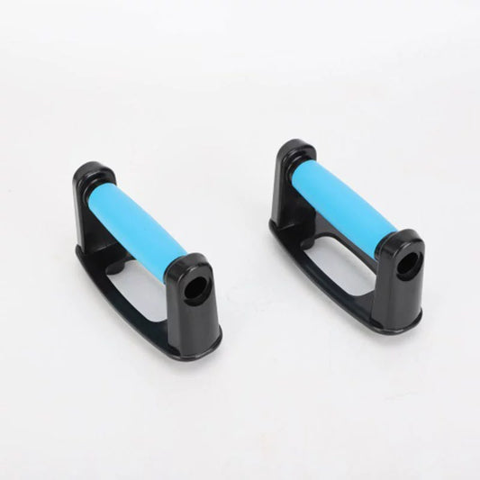Multifunctional Home Workout Pushup Trainer