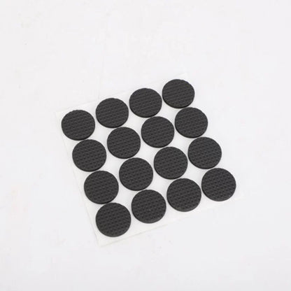 9 in 1 Push Up Board | Multifunctional Home Workout Pushup Trainer