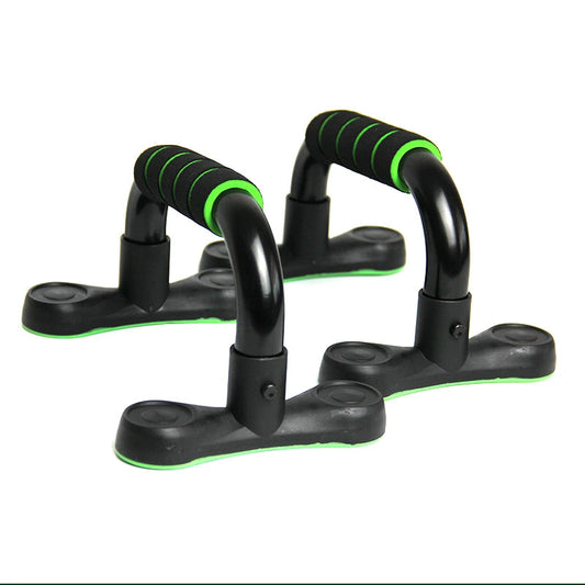 Portable Home Workout Pushup Handles