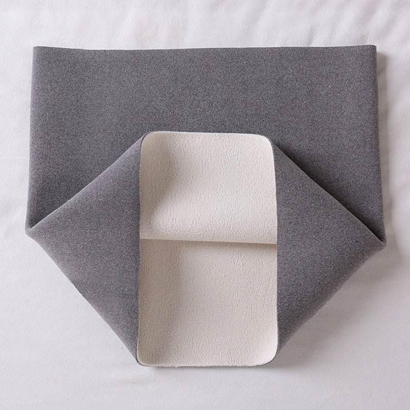 Lumbar & Stomach Protection Band