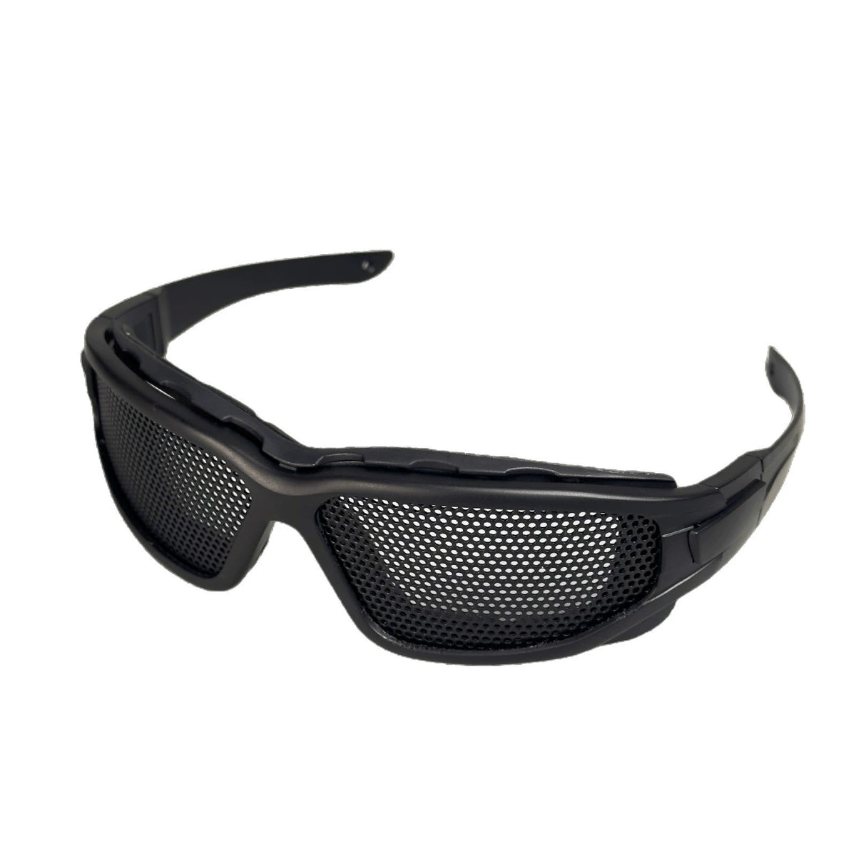 Airsoft Shooting Protective Glasses