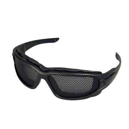 Airsoft Shooting Protective Glasses