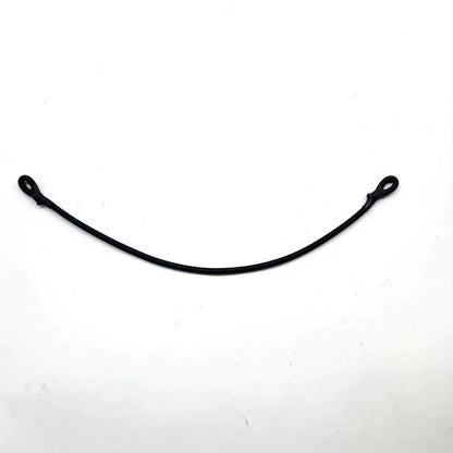 Replacement Rope for Trampoline & Climber Machine