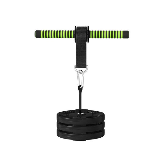 Arm & Grip Strength Workout Equipment