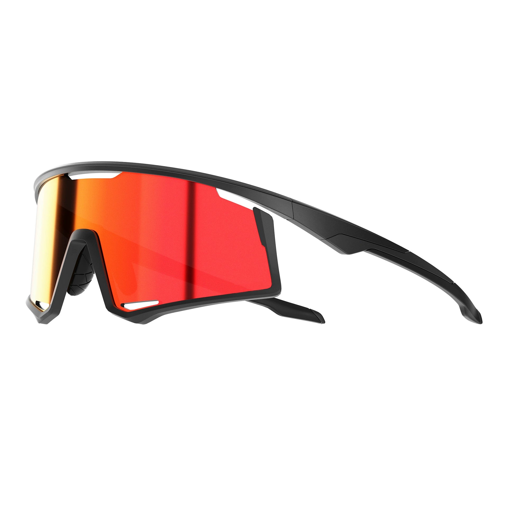 UV Protection Cycling Sunglasses
