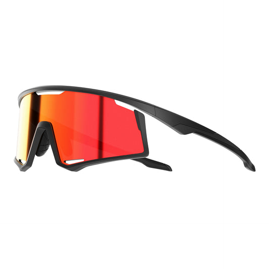 UV Protection Cycling Sunglasses