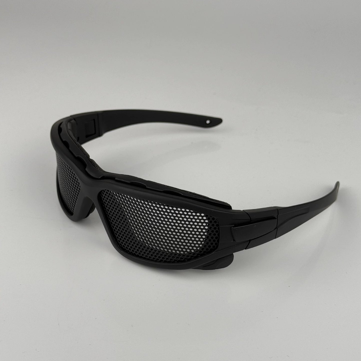 Airsoft Shooting Protective Glasses