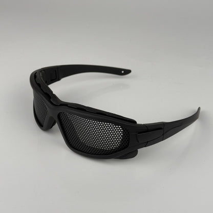 Airsoft Shooting Protective Glasses
