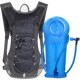 Lightweight Outdoor Travel Trekking Daypack