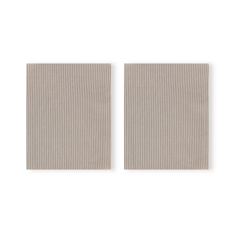 Ice Silk Thin Wrist Support Sleeves