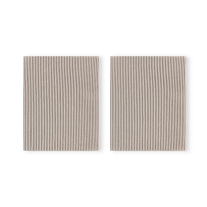 Ice Silk Thin Wrist Support Sleeves
