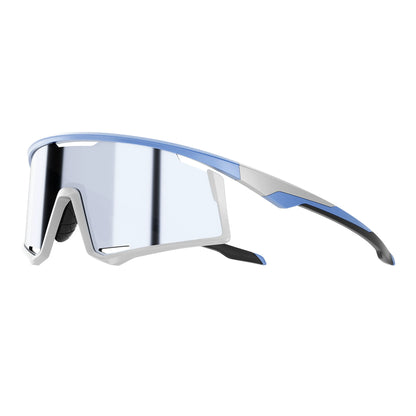 UV Protection Cycling Sunglasses