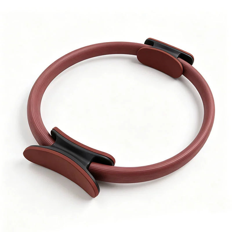 Fitness Circle for Body Shaping Workout