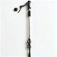 Telescopic Outdoor Hiking Walking Stick