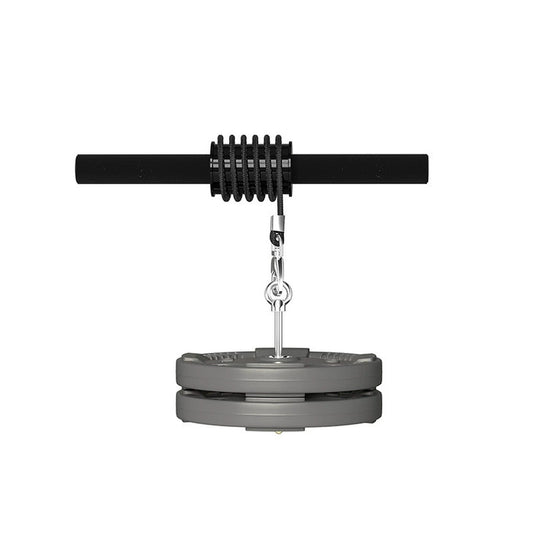 Arm & Grip Strength Workout Equipment