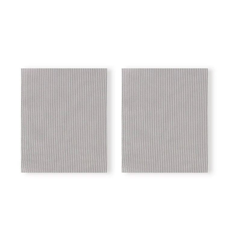 Ice Silk Thin Wrist Support Sleeves
