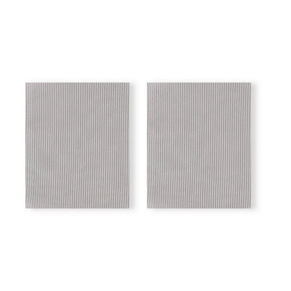 Ice Silk Thin Wrist Support Sleeves