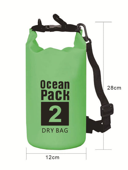 Waterproof Floating Dry Bag