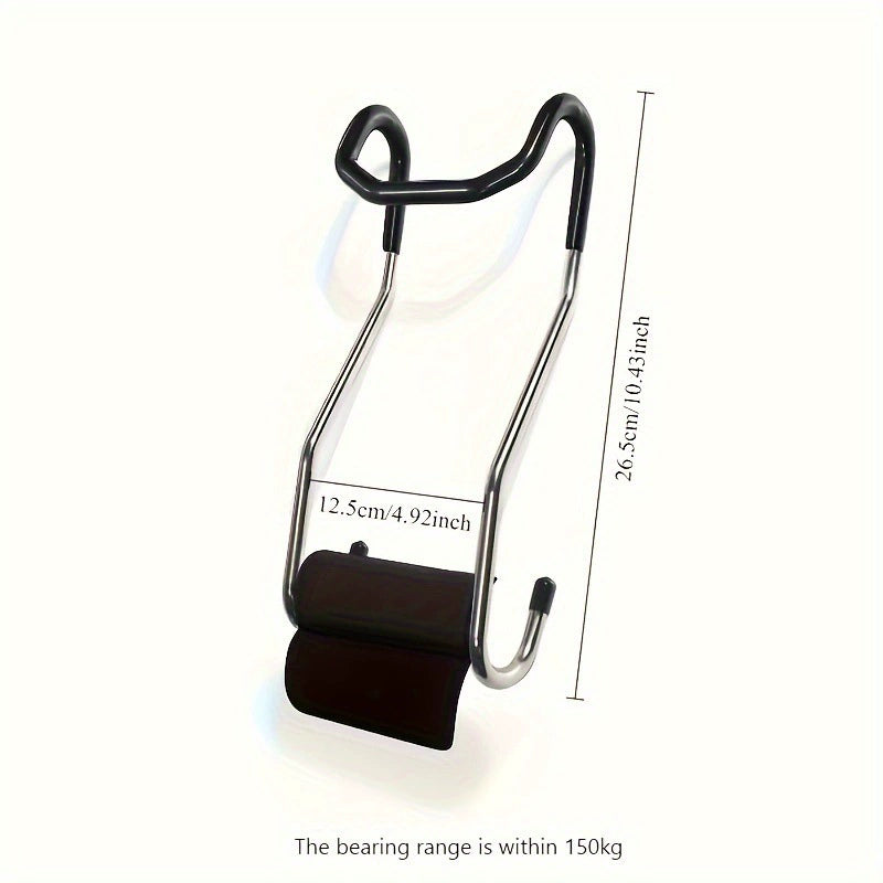 Barbell Dumbbell Hanging Hooks