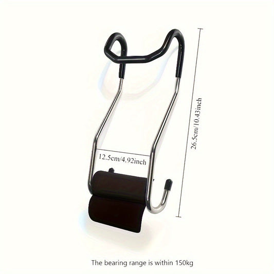 Barbell Dumbbell Hanging Hooks