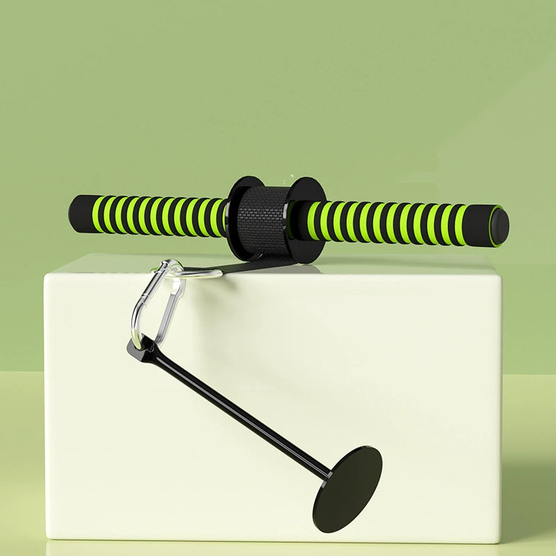Arm & Grip Strength Workout Equipment