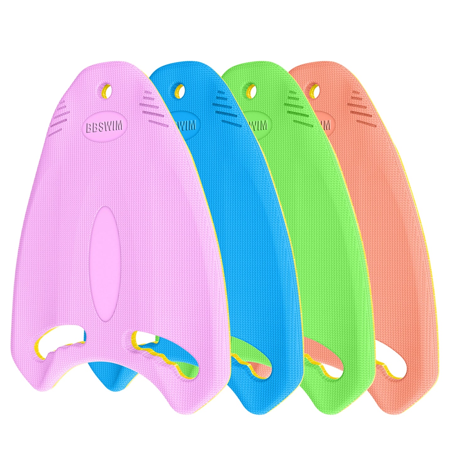 Swimming Training Float for Kids & Adults