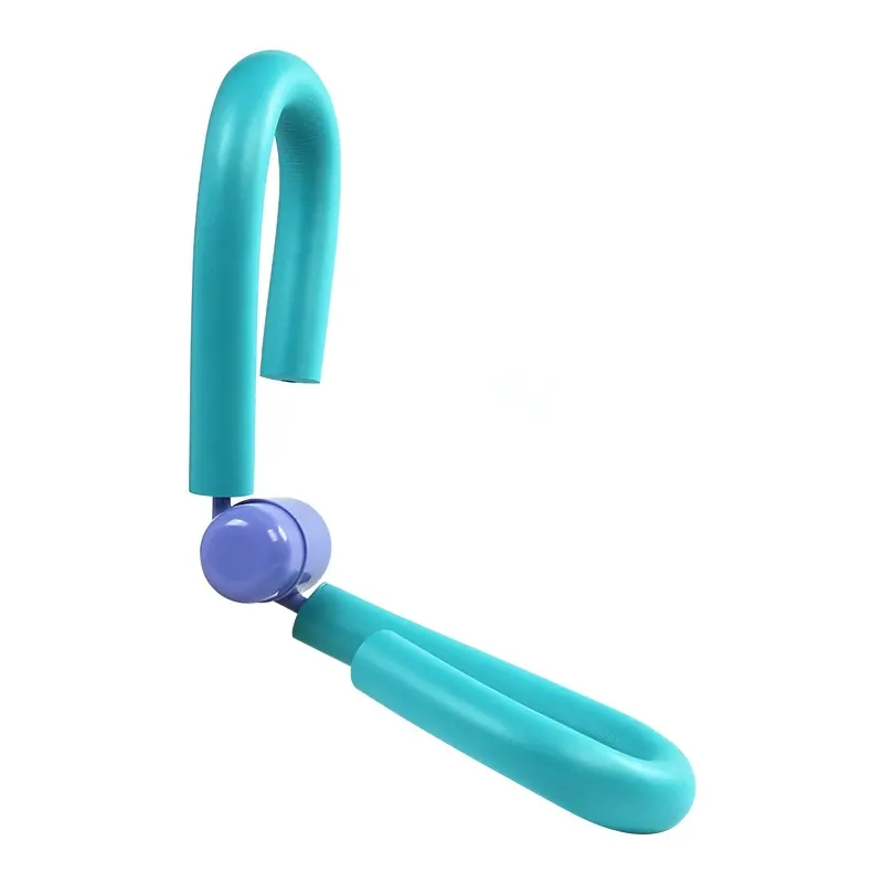Pelvic Floor & Inner Thigh Exerciser