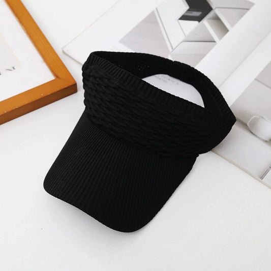 Breathable Women Outdoor Baseball Cap