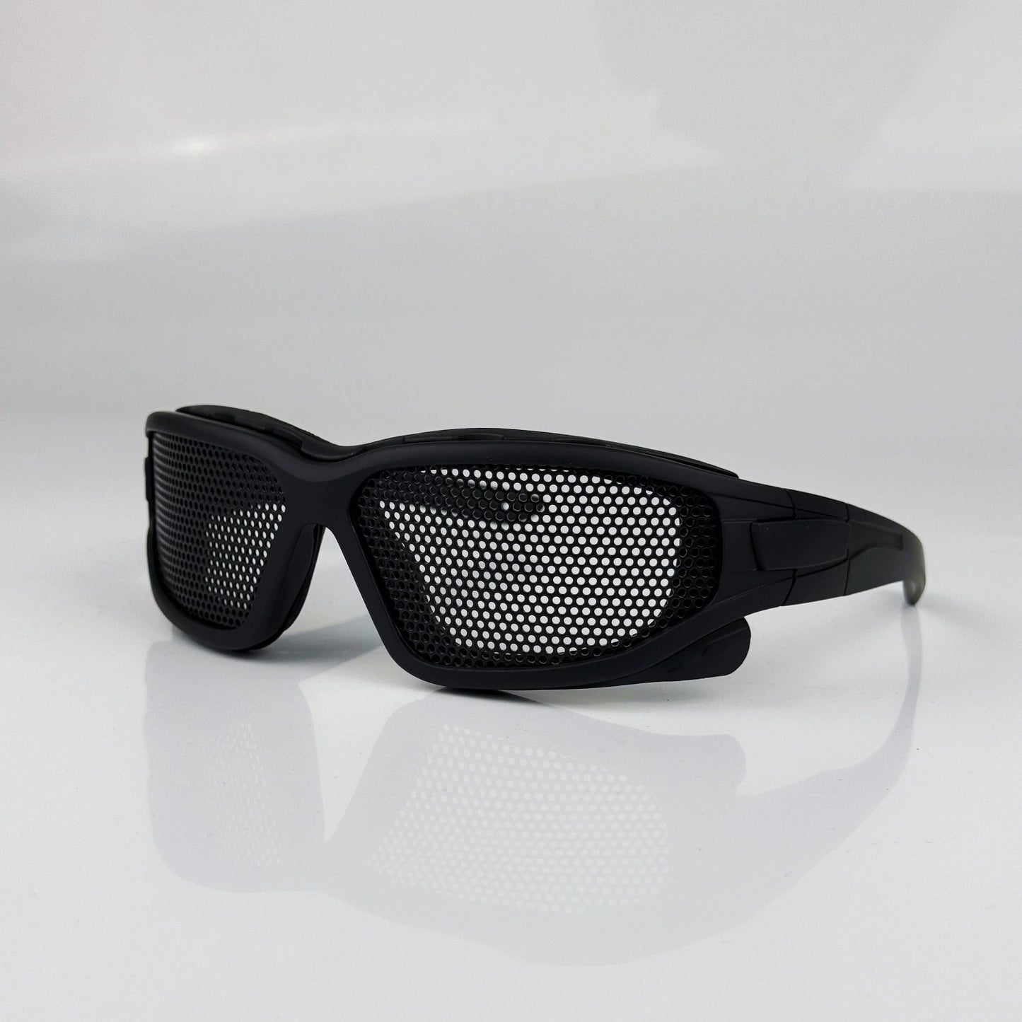 Airsoft Shooting Protective Glasses