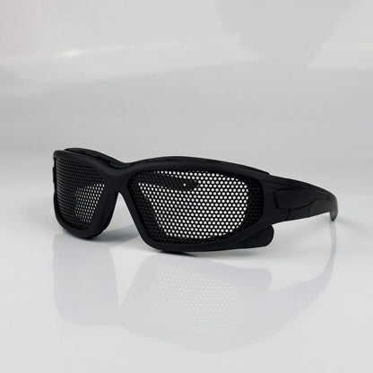 Airsoft Shooting Protective Glasses
