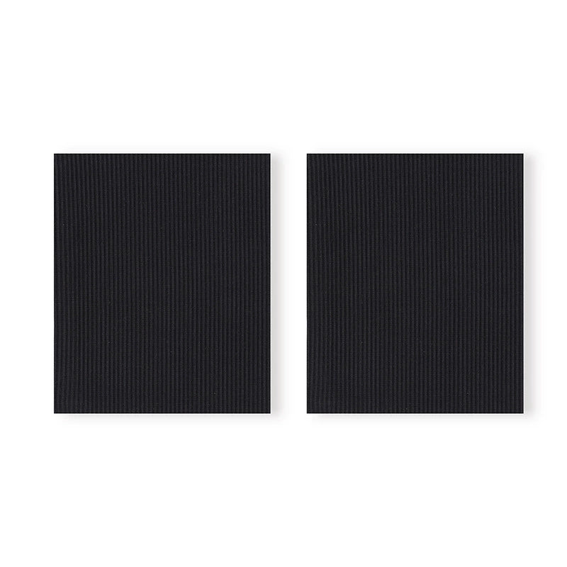 Ice Silk Thin Wrist Support Sleeves