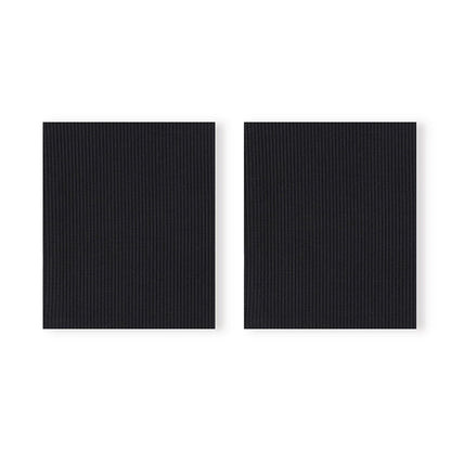 Ice Silk Thin Wrist Support Sleeves
