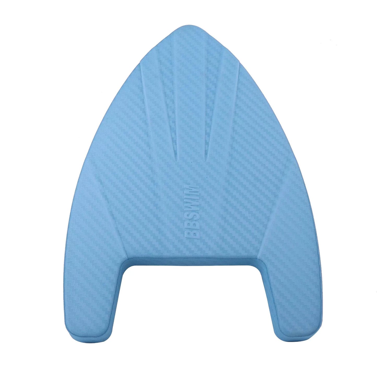 Swimming Training Float for Kids & Adults