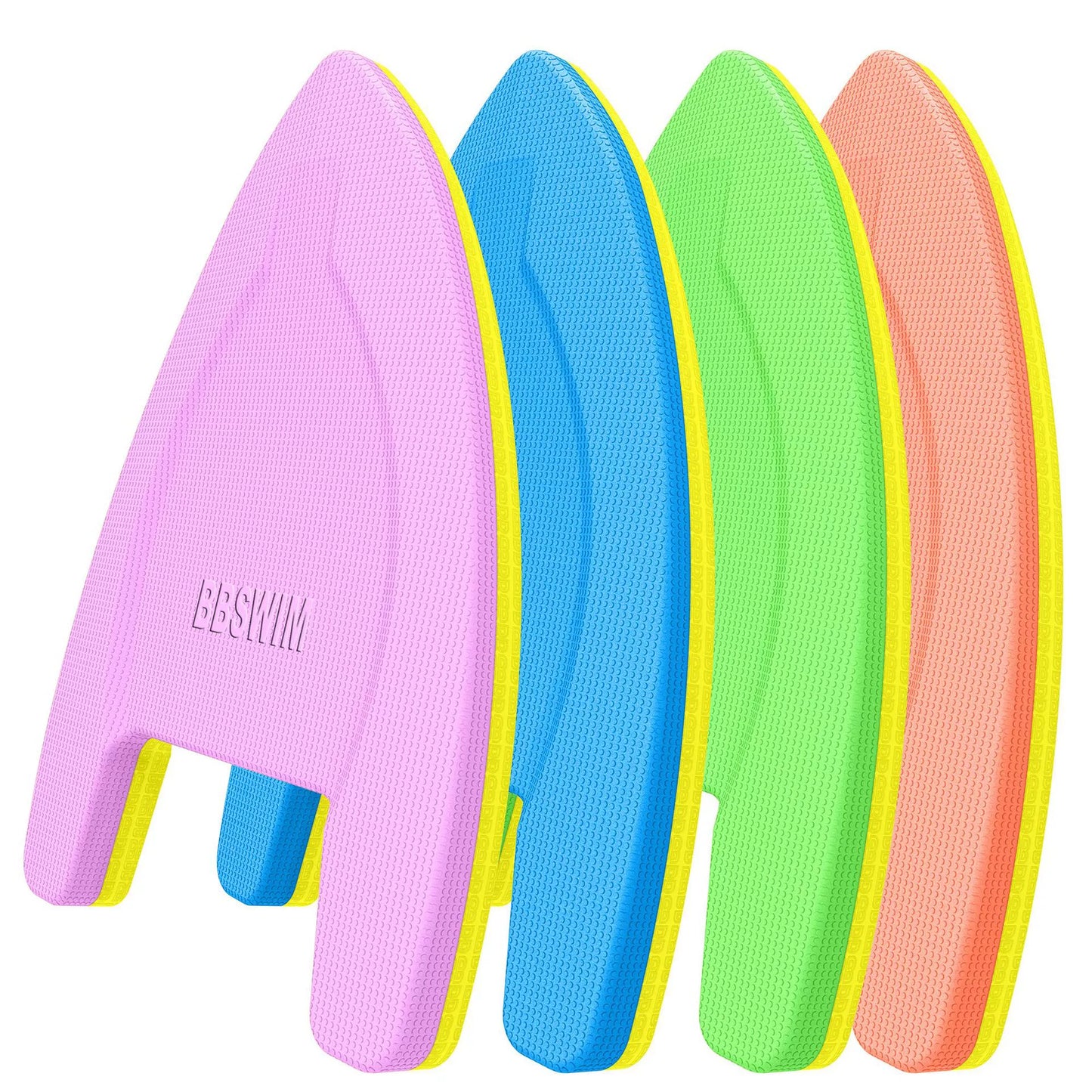 Swimming Training Float for Kids & Adults