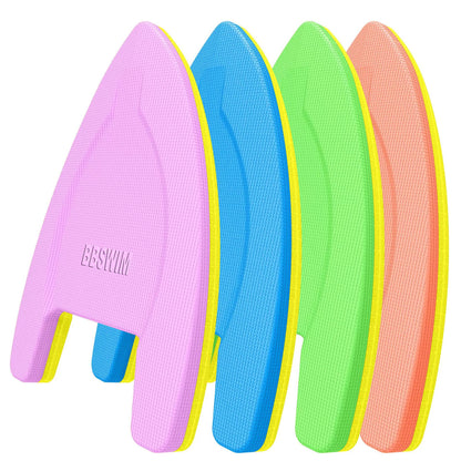 Swimming Training Float for Kids & Adults