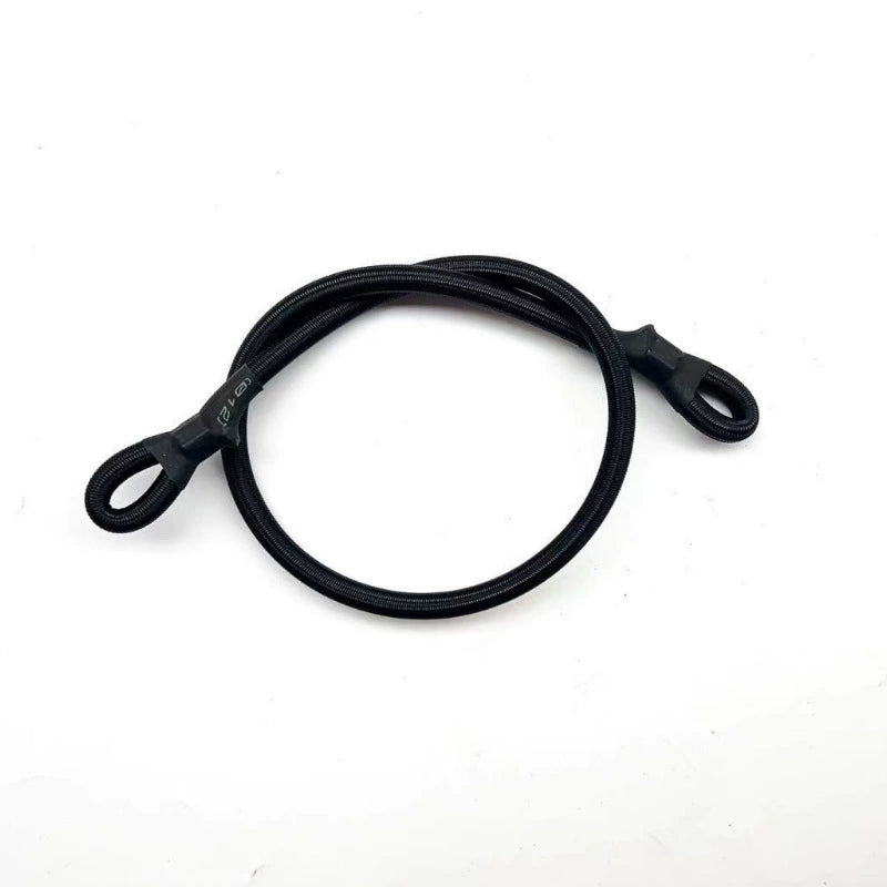 Replacement Rope for Trampoline & Climber Machine