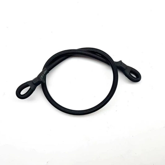 Replacement Rope for Trampoline & Climber Machine
