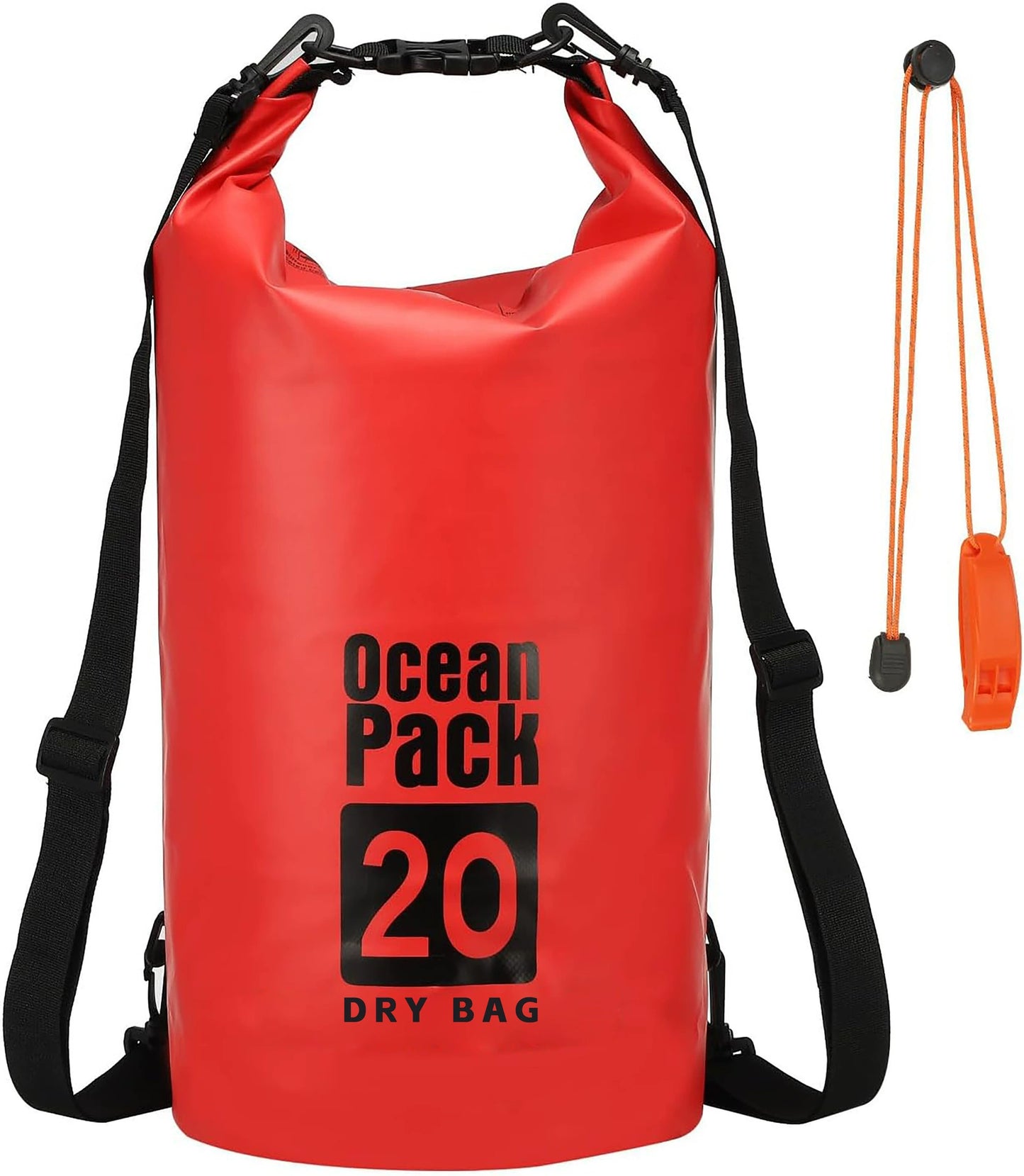 Waterproof Floating Dry Bag
