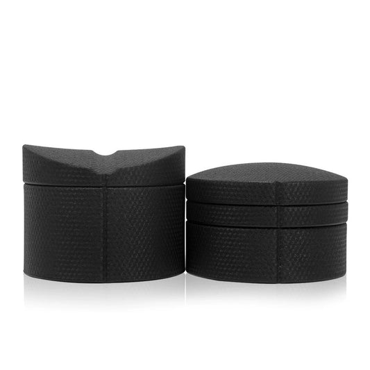 Lumbar Support Lower Back Pain Relief Device