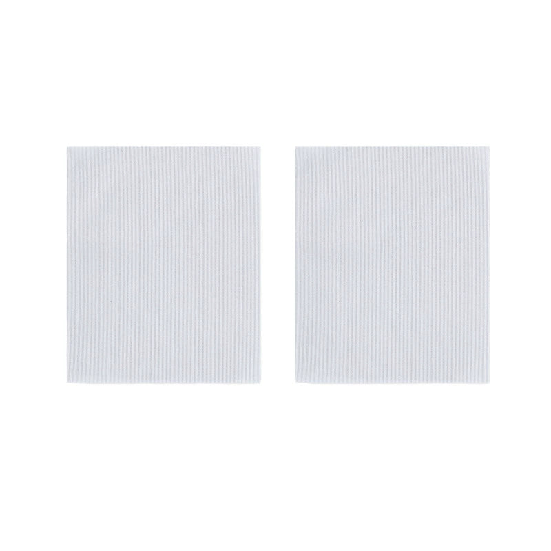 Ice Silk Thin Wrist Support Sleeves