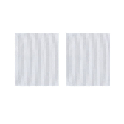 Ice Silk Thin Wrist Support Sleeves