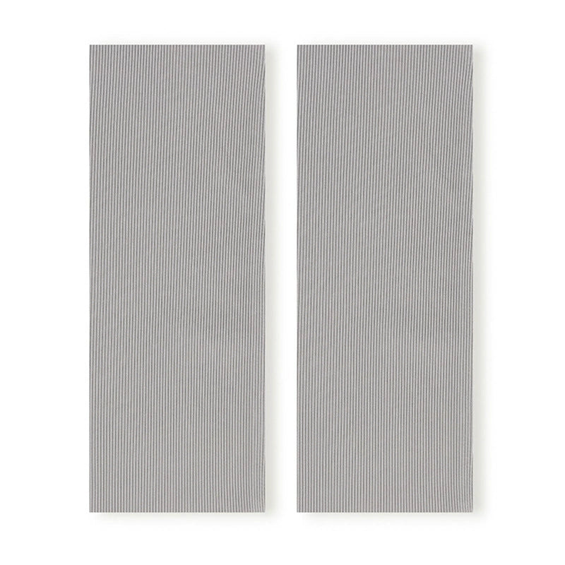 Ice Silk Thin Wrist Support Sleeves