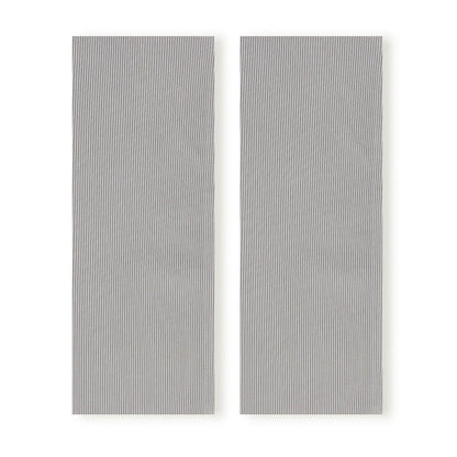 Ice Silk Thin Wrist Support Sleeves