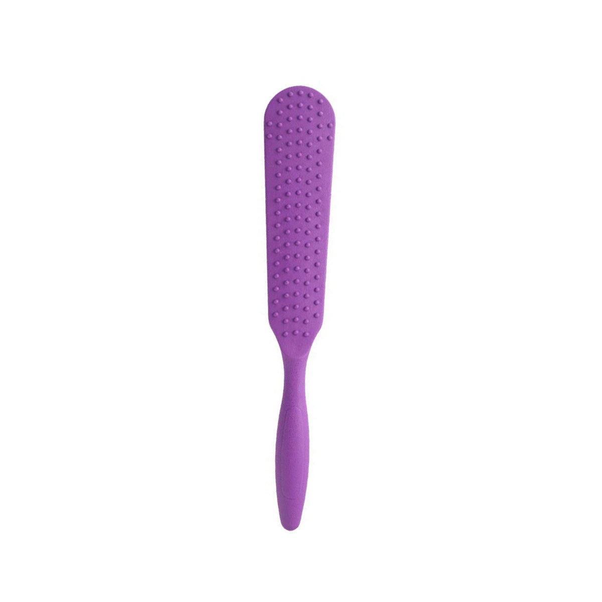 Silicone Massage Tapping Pat