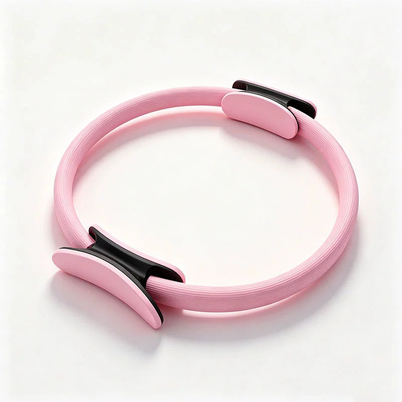 Fitness Circle for Body Shaping Workout