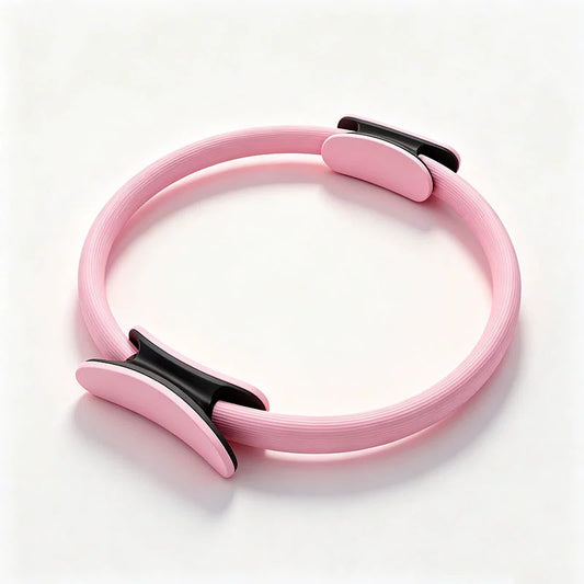 Fitness Circle for Body Shaping Workout
