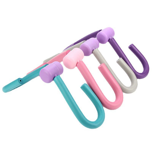 Pelvic Floor & Inner Thigh Exerciser